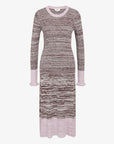 FRONN DRESS