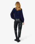 NilleNN Pullover V-neck