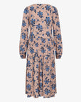 EllenNN Dress Long