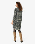 LouiseNN Dress Short
