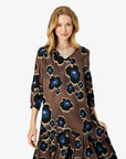 AnnaNN Dress