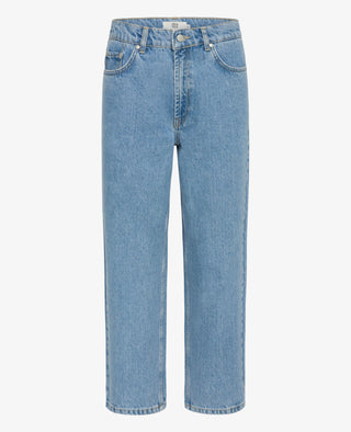 AlisonNN Trousers