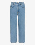 AlisonNN Trousers - HoseNoa Noa