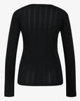 MindyNN T-Shirt Long Sleeve