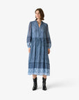 ZeldaNN Dress