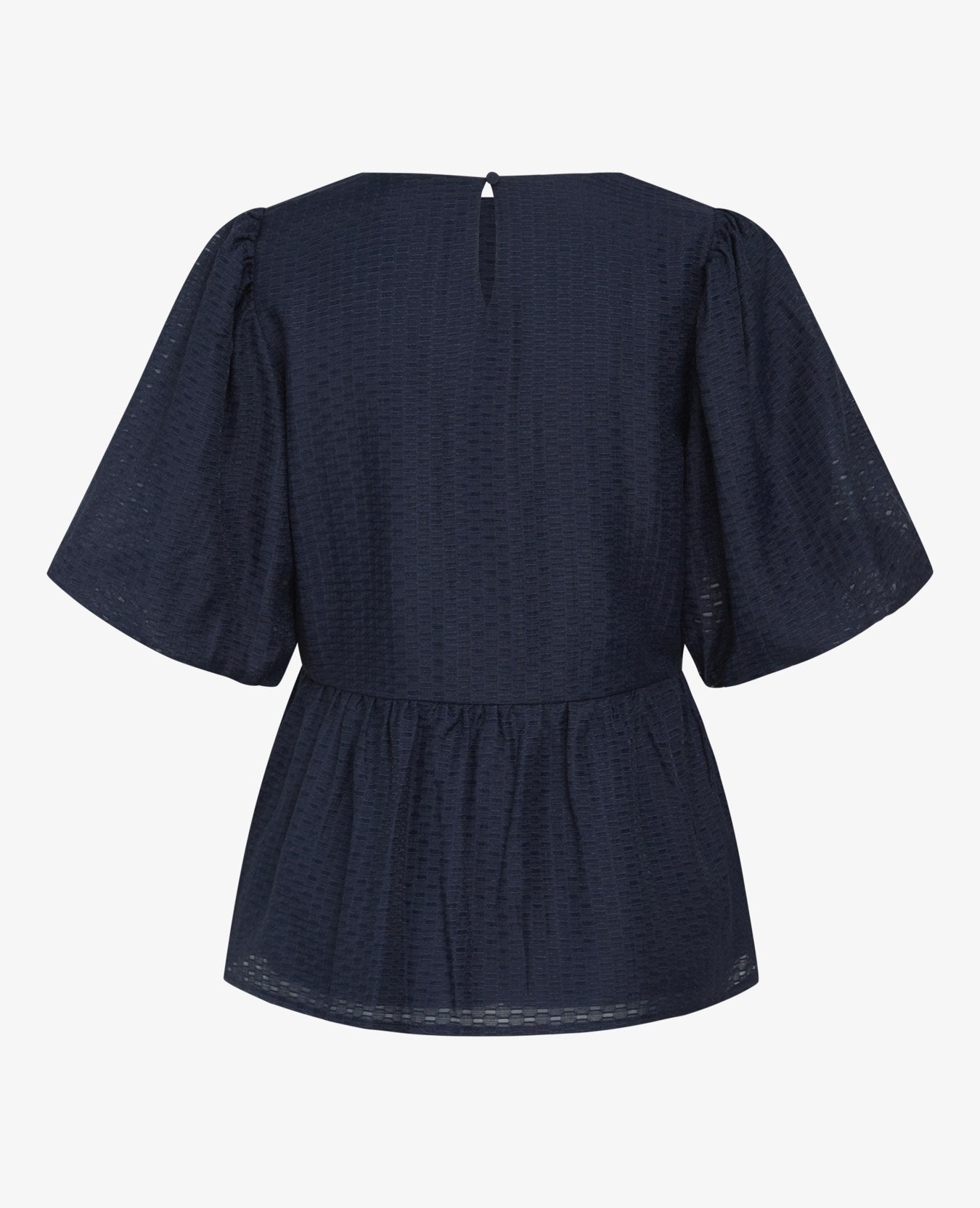 CamillaNN Blouse - BlousesNoa Noa