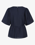 CamillaNN Blouse - BlousesNoa Noa