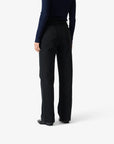 ChiliNN Trousers