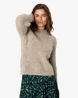 LeanneNN Pullover