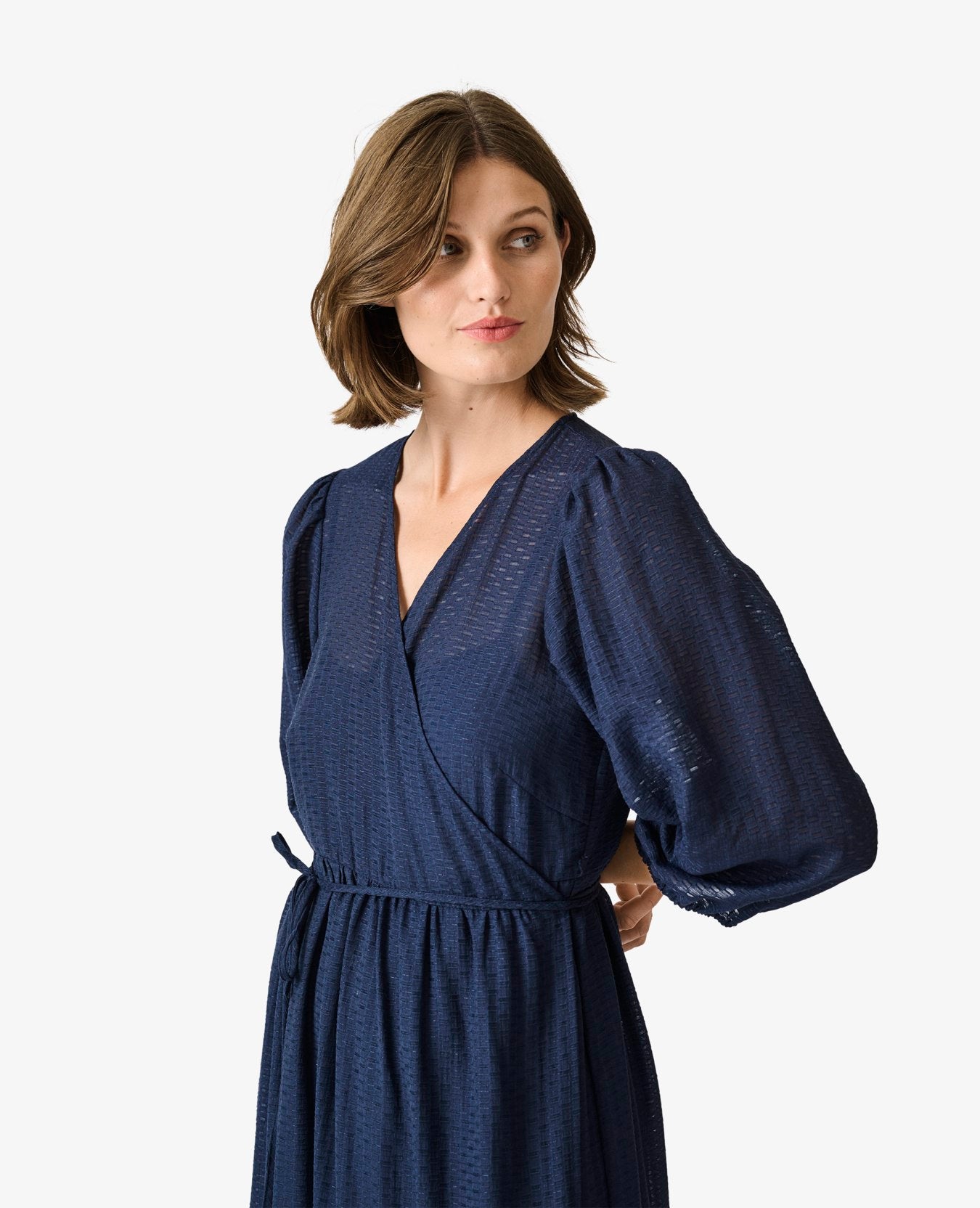 CamillaNN Dress - Midi dressesNoa Noa