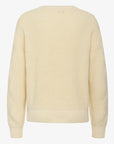 MathildeNN Pullover