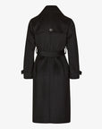CeciliaNN Coat