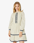 CeaNN Dress