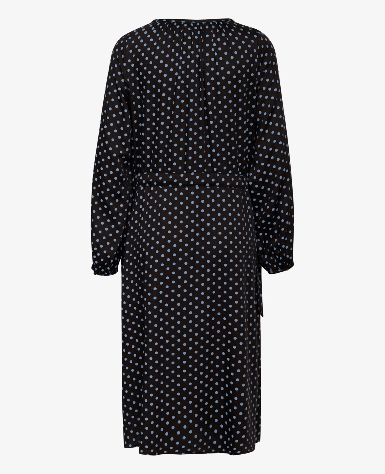 AliaNN Dress - Long sleeve dressesNoa Noa