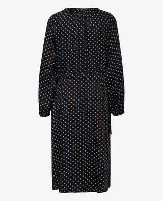 AliaNN Dress