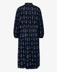 VinnyNN Dress