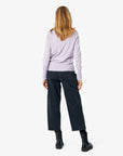 LouisaNN Pullover