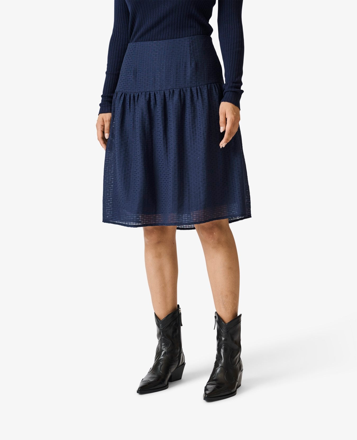 CamillaNN Skirt - Noa Noa