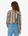 ColumbineNN Blouse