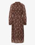 NicolineNN Dress