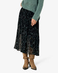CathNN Skirt