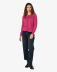 LouisaNN Cardigan