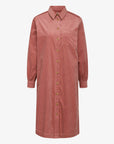 TrineNN Dress