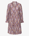 MirabelNN Dress