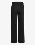 ChiliNN Trousers