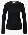 MindyNN T-Shirt Long Sleeve