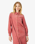 TrineNN Dress