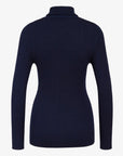 VIBENN PULLOVER