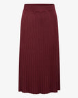VibeNN Skirt