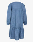 SilaNN Dress - Short dressesNoa Noa