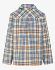 DeborahNN Coat