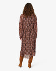 NicolineNN Dress