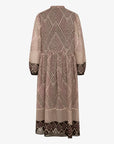 ZeldaNN Dress