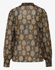 NicolineNN Blouse