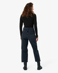 LauraNN Blouse