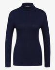 VIBENN PULLOVER