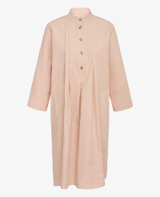 ToriNN Dress