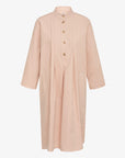 ToriNN Dress - Short dressesNoa Noa
