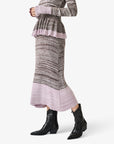FRONN SKIRT