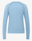 LouisaNN Cardigan