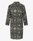 LouiseNN Dress Short