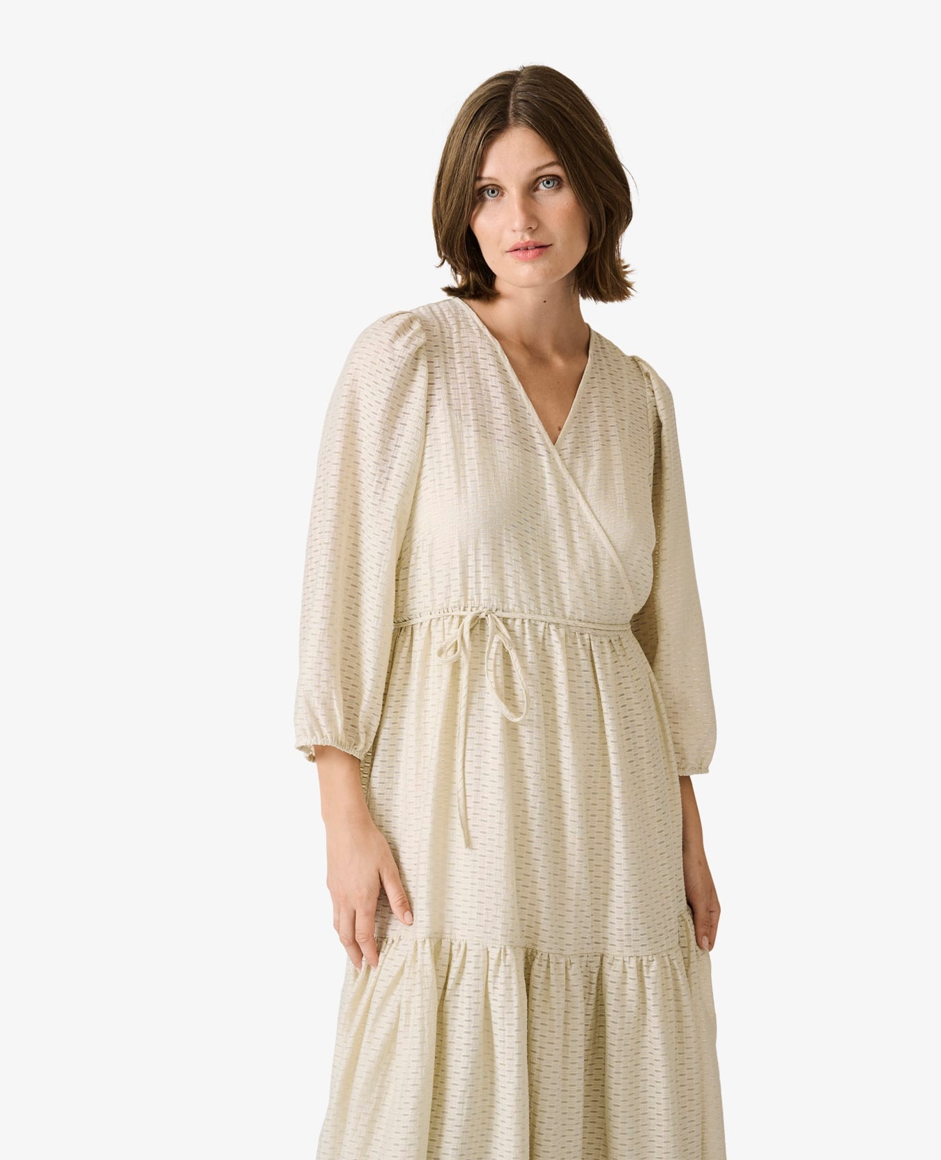 CamillaNN Dress - Midi dressesNoa Noa