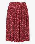 LonaNN Skirt