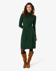 IreneNN Dress