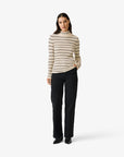 VIBENN PULLOVER
