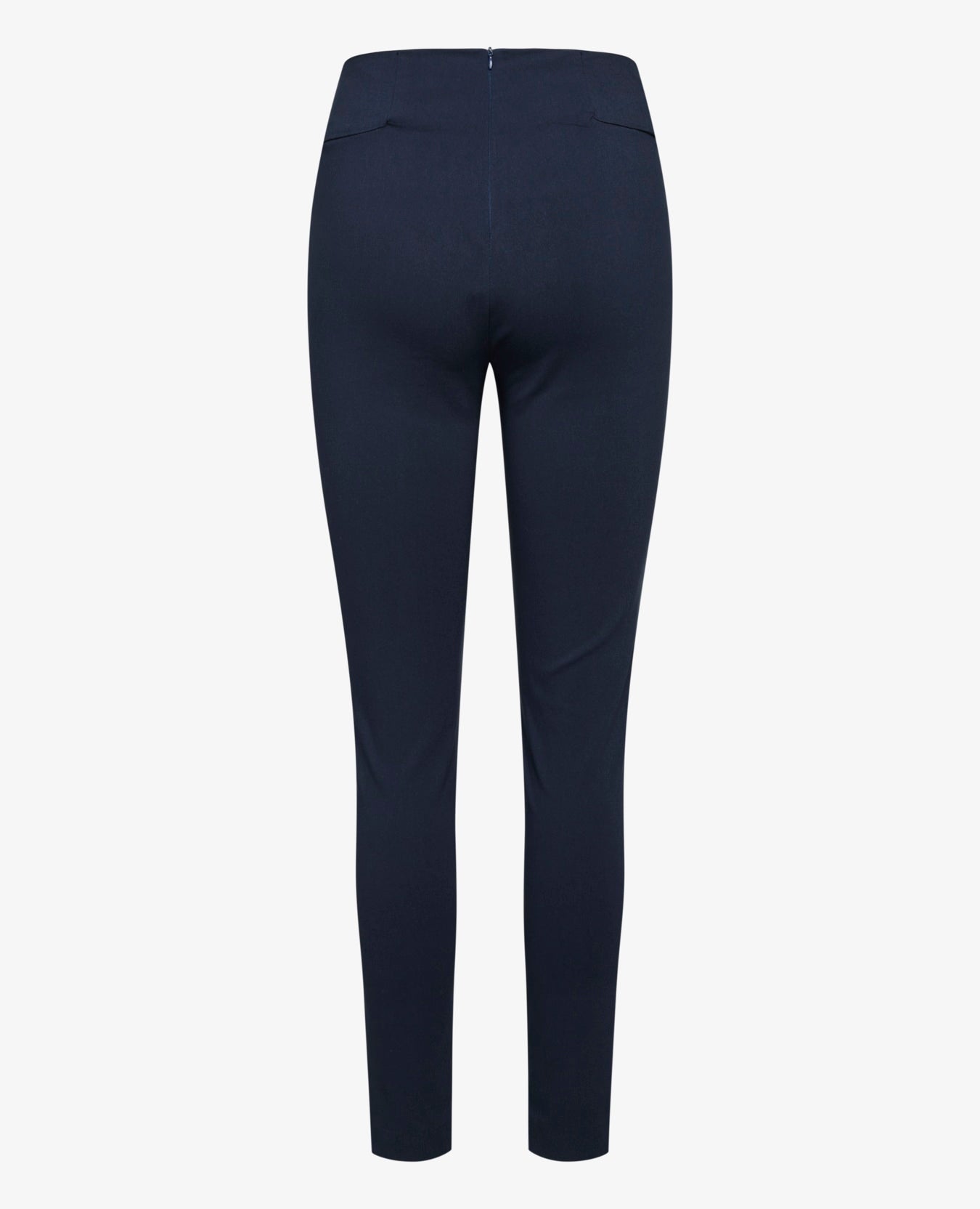 AllisNN Trousers